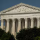 U.S. Supreme Court.