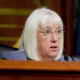 Patty Murray and Susan Collins