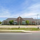 Smyrna Police Department.