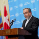 Key Speakers During The 81st Session Of The United Nations General Assembly