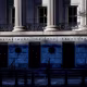 US Treasury Says It Was Breached By Chinese-Backed Hacker