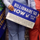 Healthcare Workers Join California Billionaire Tax Coalition
