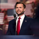 Republicans Gather In Dallas For Inaugural Midterm Convention