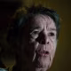 Maricarmen
