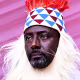 Uganda Tooro Kingdom