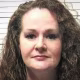 Christa Pike