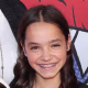 Red Carpet Premiere Event For Disney Branded Television's And Marvel's "Moon Girl And Devil Dinosaur"