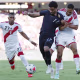 Watch the full-game highlights from the USMNT's friendly matchup against Peru in Orlando, Florida at the Inter&Co Stadium.