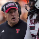 Nicole Auerbach, Joshua Perry and John Fanta share their top takeaways from Friday's college football action, including Big 12 title contenders and Miami vs. Wake Forest.