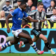 Check out extended highlights of Hull City's trek to the Northeast to face Newcastle at St. James' Park in Matchweek 5 of the Premier League.