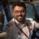Image: Captain Smit Machchhar