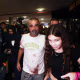 Israel Mideast Emergency Landing