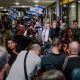 Passengers From Diverted Flydubai Flight To Arrive In Israel