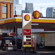 The United States told its European allies to help lower global diesel prices by releasing strategic reserves "immediately," with EU member states due to discuss the crisis on Friday. 
