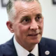 A diptych image of David Jolly and Byron Donalds