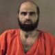 Maj. Nidal Hasan.