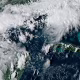 Extreme Weather Nine