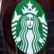 Chipotle; Starbucks.