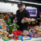 Pflugerville Food Pantry