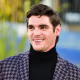 RJ Mitte 