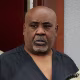 Duane Davis