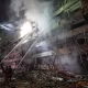 TOPSHOT-UKRAINE-RUSSIA-CONFLICT-WAR