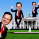 bill pulte