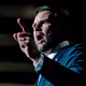 Vice President JD Vance Travels To North Carolina