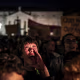 PORTUGAL-POLITICS-HOUSING-PROTEST