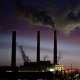 Trump Works To Revive US Coal Industry With Pentagon Contracts And Less Regulation