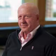 Goldman Sachs CEO David Solomon.