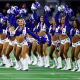 Tampa Bay Buccaneers v Dallas Cowboys