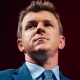 James O'Keefe
