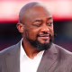 Mike Florio and Chris Simms react to Mike Tomlin's incredibly detailed Minecraft city, explaining why people in every profession need balance in their life.