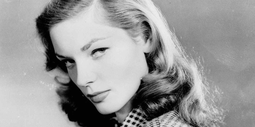 140812-lauren-bacall-jms-1916.jpg