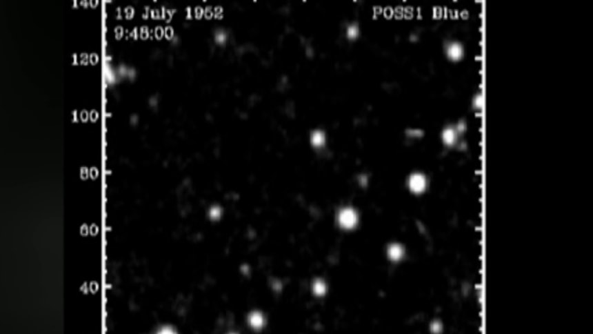 Post image 7