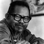 Itliong was 16 when he arrived in the U.S. from the Philippines with a 6th grade education. He went on to lead the farm worker movement that many believed changed the world. 

