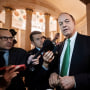 Image: Richard Shelby