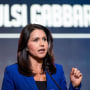 Image: Tulsi Gabbard