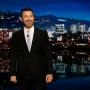 Image: ABC's \"Jimmy Kimmel Live\"