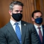 Kinzinger