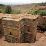 Image: Lalibela