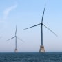 Image: Block Island Wind Farm