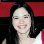 Megan McDonald