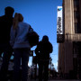 Twitter Posts First Real Profit, Sending Shares Soaring
