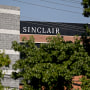 Sinclair Broadcast Group Inc. Headquarters As Tribune Media Co. Deal Falls Through
