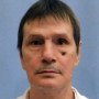 Alabama death-row inmate Doyle Lee Hamm.