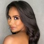 Brenda Smith, Miss Universo Panamá 2021