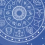 horoscopo zodiacal lunes