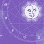 horoscopo zodiacal miercoles